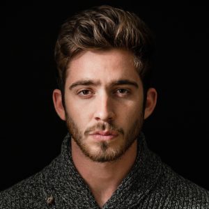 Profile photo of Bryce