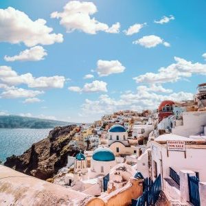 Profile photo of Luna