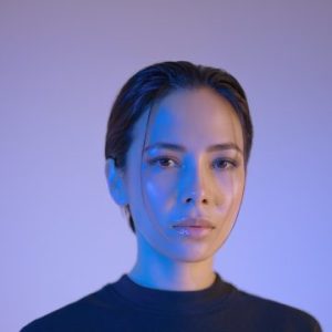 Profile photo of Aria